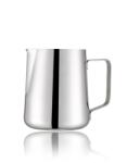 INOXRIV Ibric lapte JUANITA 350 ml, 4 ps (52010002)