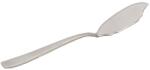 Inoxriv Cutit peste TIZIANO-21, 5 cm (51380180) Tacam