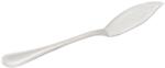 Inoxriv Cutit servire peste RUGIADA-24, 5 cm (51010200) Tacam