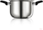 Inoxriv Oala Kitchen 20 cm, 4lt (53104060)