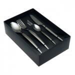 Inoxriv Set tacam Sciara 24 ps (61700524) Tacam