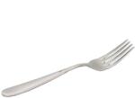 Inoxriv Furculita peste GIOTTO-20 cm (51401170) Tacam