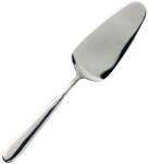 INOXRIV Paleta tort GIOTTO-24.5 cm (51401150)