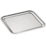 INOXRIV Tava Dribbling 35 x 28 cm (51030320) Tava