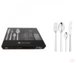 Inoxriv Set tacam Ginevra in cutie design 24 ps (60000001) Tacam