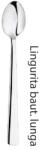 Inoxriv Lingura bautura lunga HILTON-19, 5 cm (51410240) Tacam