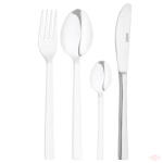 Inoxriv Cutit de masa GINEVRA-21 cm (51620040) Tacam