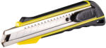 Topmaster Professional Cutter profesional SK5 18 mm Top Master Pro KN01-18 (371055)