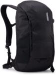 Thule Rucsac de drumetie Thule AllTrail 18L cu husa de ploaie, negru (TA3205085) Rucsac tura