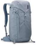 Thule Rucsac de drumetie Thule AllTrail 25L cu husa de ploaie, albastru (TA3205089) Rucsac tura