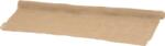 Strend Pro Garden Tesatura din iuta naturala Strend Pro Garden, 120 cm x 3 m (219851)