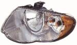 DEPO Far DEPO 333-1170R-US (333-1170R-US)