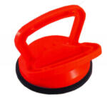 Basic Ventuza pentru transport geamuri Basic cu maner ergonomic (499905)