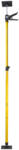 Top Master Pro Suport telescopic reglabil pentru montaj, Top Master Pro (250533)