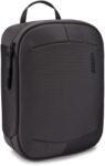 Thule Geanta pentru organizare accesorii electronice Thule Subterra 2 Powershuttle Large, gri (TA3205045) Rucsac tura