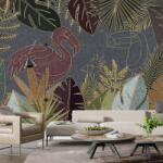 Art Gift Decor Фототапет Екзотични птици