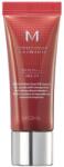 MISSHA M Perfect Cover BB Cream SPF 42 (No. 24 Cool Natural Beige) 20 ml