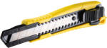 Topmaster Professional Cutter profesional SK4 18 mm Top Master Pro pentru taiere precisa (371062)