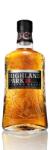 HIGHLAND PARK Malt 18 Y. O. - малцово шотландско уиски 700ml. 700 ml