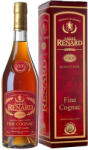 André Renard VSOP - коняк 700ml