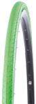 CST Anvelopa CST SUPER HP 700x28c C740 GREEN (6933882514959)