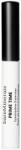 bareMinerals Prime Time Eyeshadow Extender основа под сенки за очи за жени 3 мл