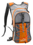 Cattara Rucsac 10 L Cattara orange (TT13845) Rucsac tura