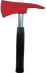 Adler Topor de pompieri 900gr. Wagnum Tools (270.3S090W001)