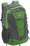 Cattara Rucsac Cattara Runner 38 L verde (TT13840) Rucsac tura