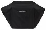 Campingaz Husa Campingaz Classic XL pentru gratarele seria 4, 159x65x118 cm (2000037297)