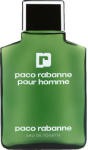Paco Rabanne Pour Homme EDT 200 ml