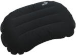 Cattara Perna gonflabila Cattara Pillion, husa inclusa (TT13317)