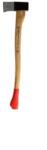 Adler Topor de taiat/despicat lemne 1700 gr. Wagnum Tools (131.5H170W001)