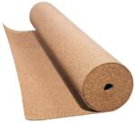 AVEX Material insonorizant auto Premium, din Pluta Naturala Aglomerata, dimensiune 100cm x 100 cm x 4mm (AVX-IPL4)