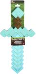 Mattel Minecraft Sabie de Diamant (MTJLJ39)