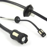 BJC Furtun Cu Filtru Pentru Rezervor Motocoase (m831076)