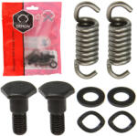 DEMON Kit de reparatie ambreiaj MOTOCOASA (M831079)