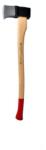 Adler Topor de taiat/despicat lemne 2800 gr. Wagnum Tools (131.5H280W001)