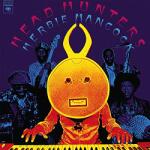 Hancock, Herbie Headhunters - facethemusic - 27 190 Ft