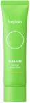 Beplain - Sunmuse Mineral Sunscreen SPF50+ PA++++ - 50ml