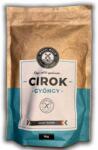 Magic Mills Seminte de sorg fara gluten, decojite (1000g) (5999861780327)