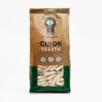 Magic Mills Paste cu sorg fara gluten penne (250g) (5999861780013)