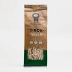 Magic Mills Paste cu sorg fara gluten spaghete (250g) (5999861780006)