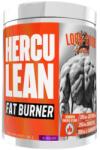 GoldTouch Nutrition HercuLEAN Fat Burner | Look-Good Naked [300 грама] Лимон