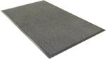 Unic Spot Covor intrare Kansas, gri, 90x150 cm Pres