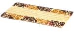 Unic Spot Covoras intrare Raja design Leaf, 40x75cm Covor