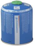 Unic Spot Butelie CV470, 11, 1x11, 1x14, 5cm
