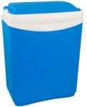 Unic Spot Lada frigo Icetime 13L, 29, 5x18x38cm