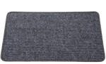 Unic Spot Covoras intrare Zerb, gri, 33x50 cm Pres