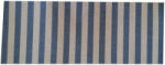Unic Spot Covoras Cottage - unicspot - 177,93 RON Pres